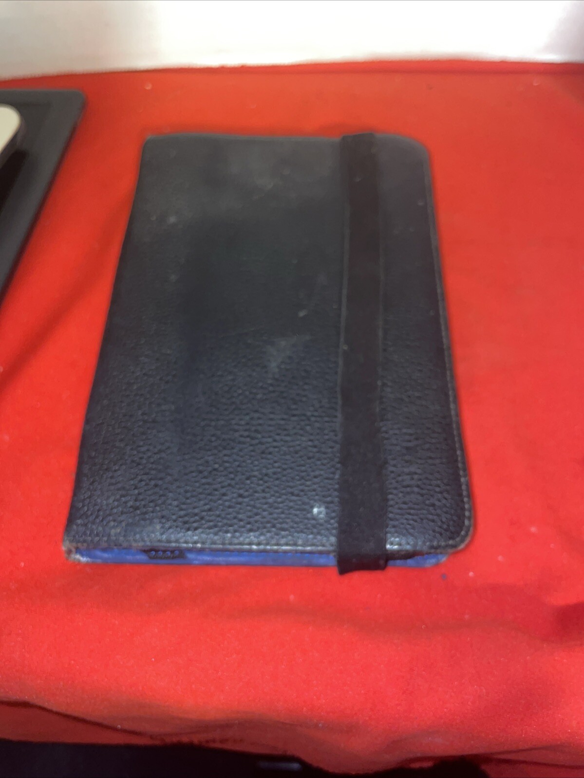 Lot Of 3 Tablets-No Chargers – Estate Find