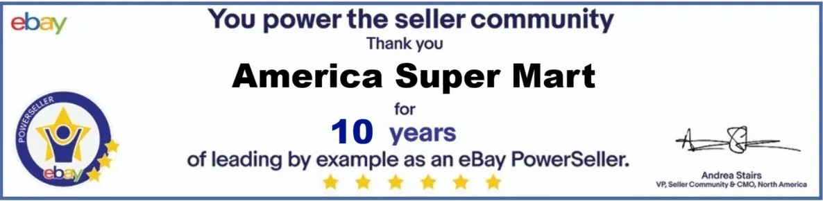 2025 New Real Random Mystery Box Electronic Products Luck Bag Gift Electronics!