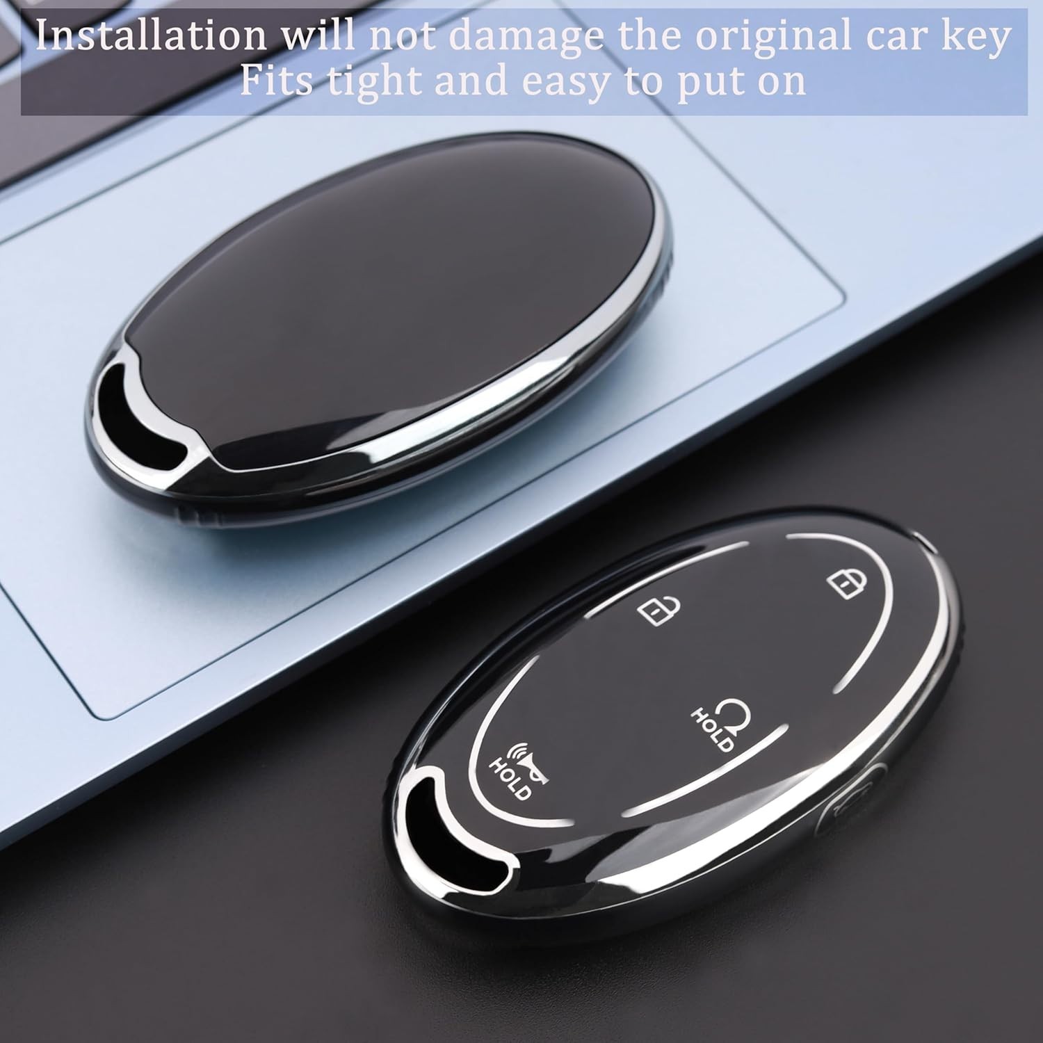 https: www.amazon.com/PADITURAL-5-Button-2024-2025-Protective-Anti-Loss/dp/B0DP