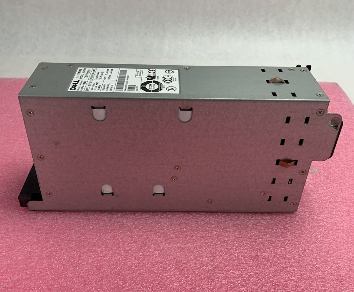 Dell AA23290 930W Server Power Supply