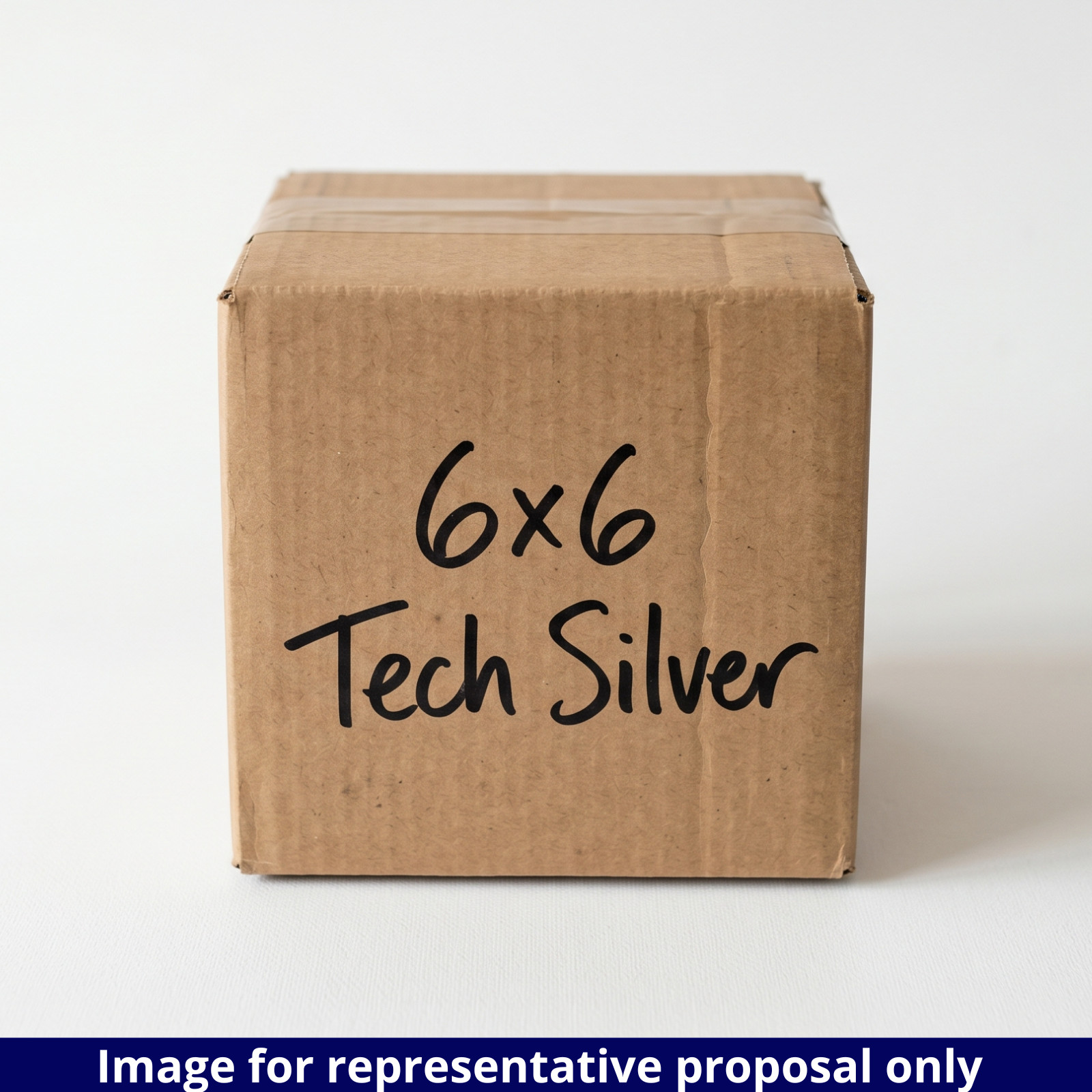Gaming & Tech Mystery Box – Wholesale Electronics Lot Target Walmart Amazon