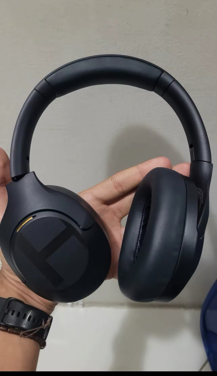2025 New Real Random Mystery Box Electronic Products Luck Bag Gift Electronics