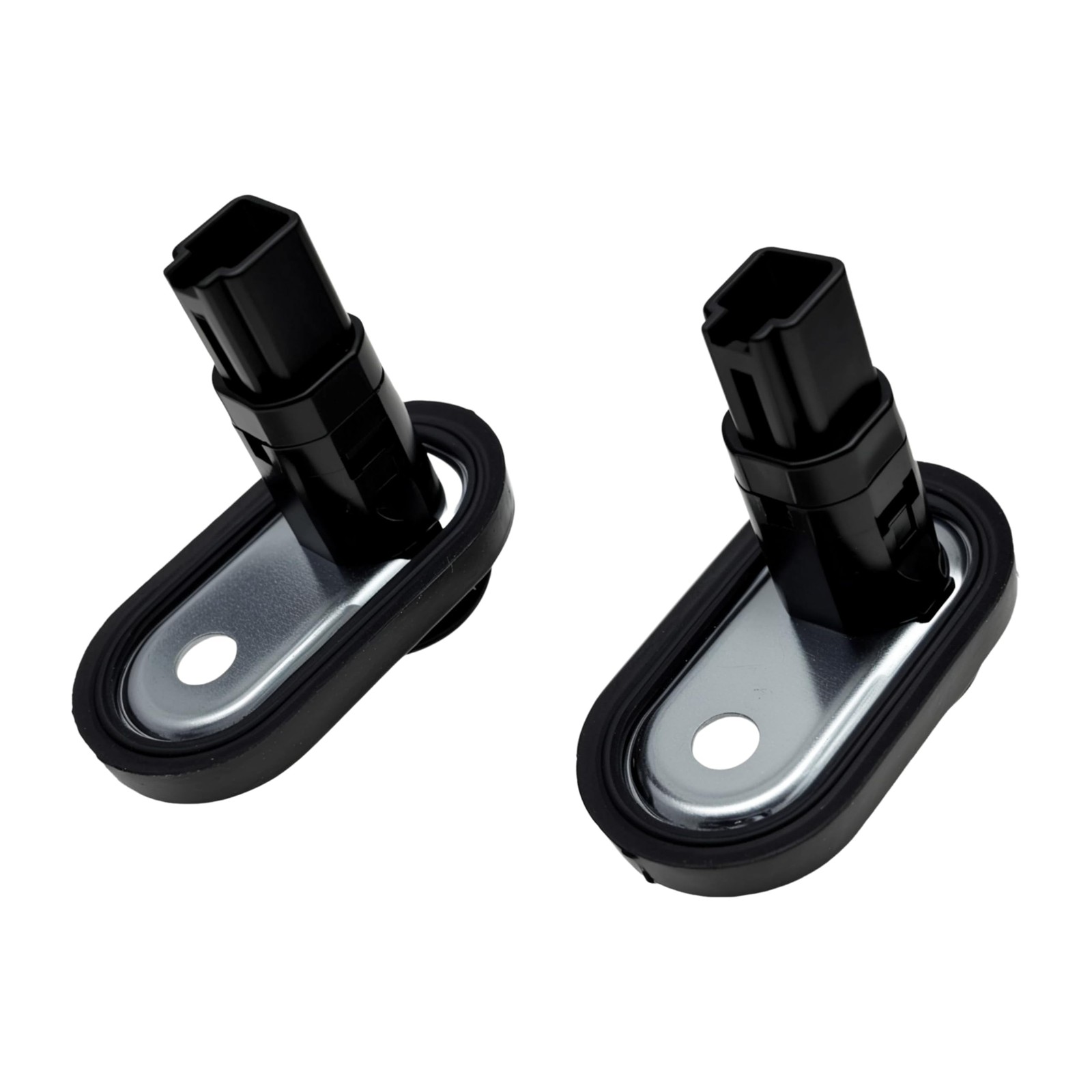 Door Courtesy Light Lamp Switch 8423160070 Fits CT200h Camry 4Runner Corolla