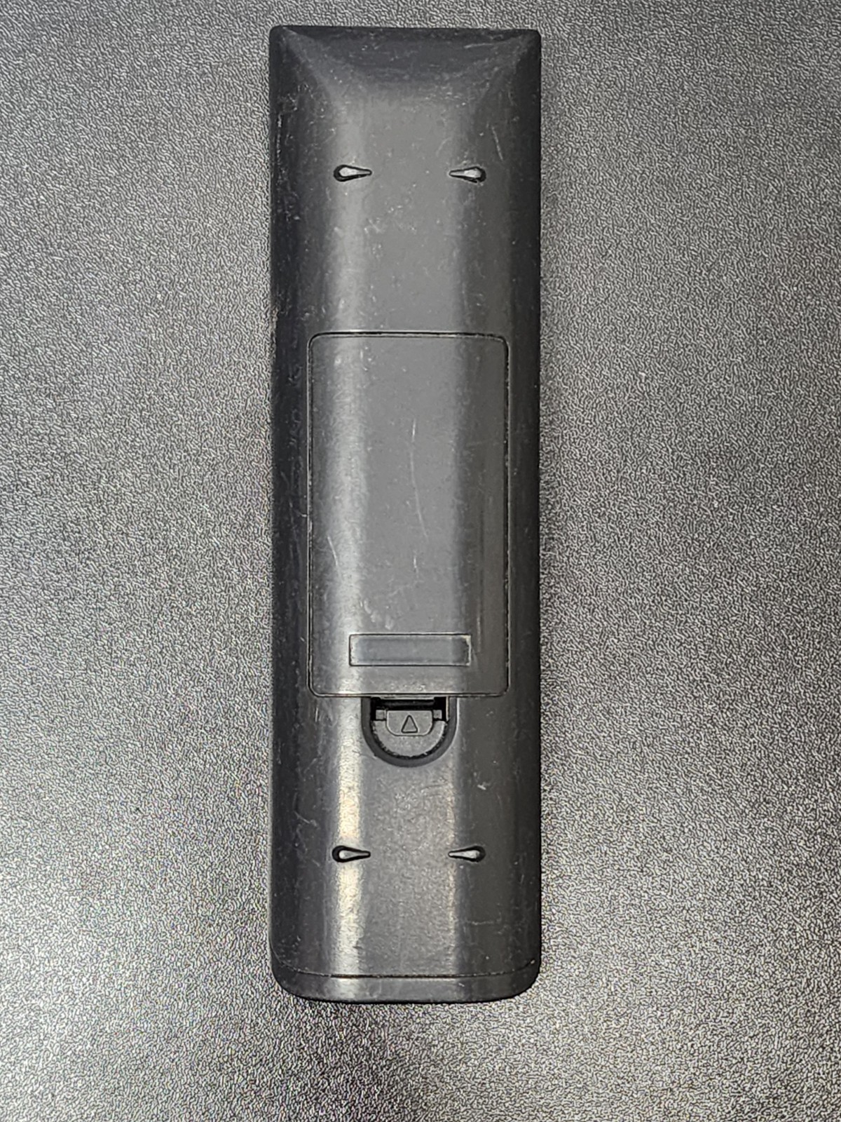 PROSCAN LCD LED TV REMOTE CONTROL For Proscan PLED2694A PLC3708A PLCD3283A Works