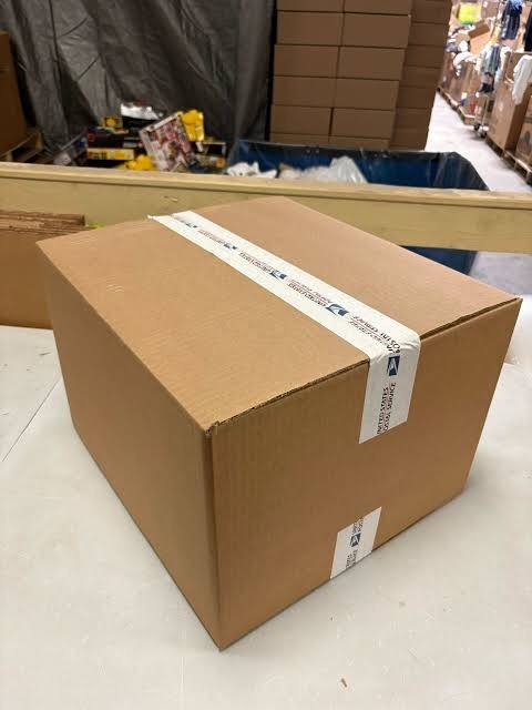 Amazon Liquidation : Grab Bag – Overstock Lot | Best Seller