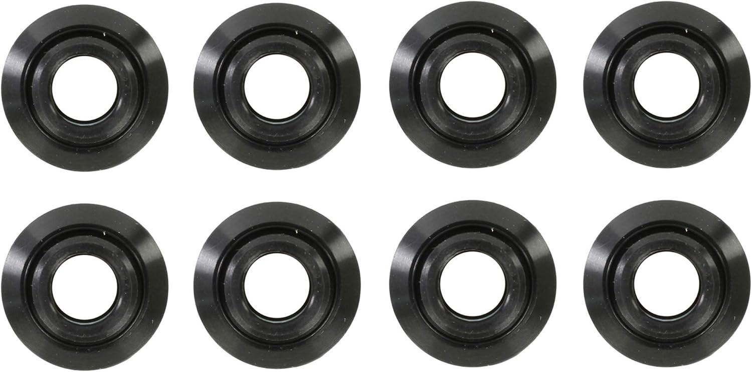 FEL-PRO ES 72233 Engine Valve Cover Grommet Set for Chevrolet Silverado 1500
