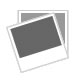 Verbatim My Finder Bluetooth Card, 2Pk – Black, Silver (32140)