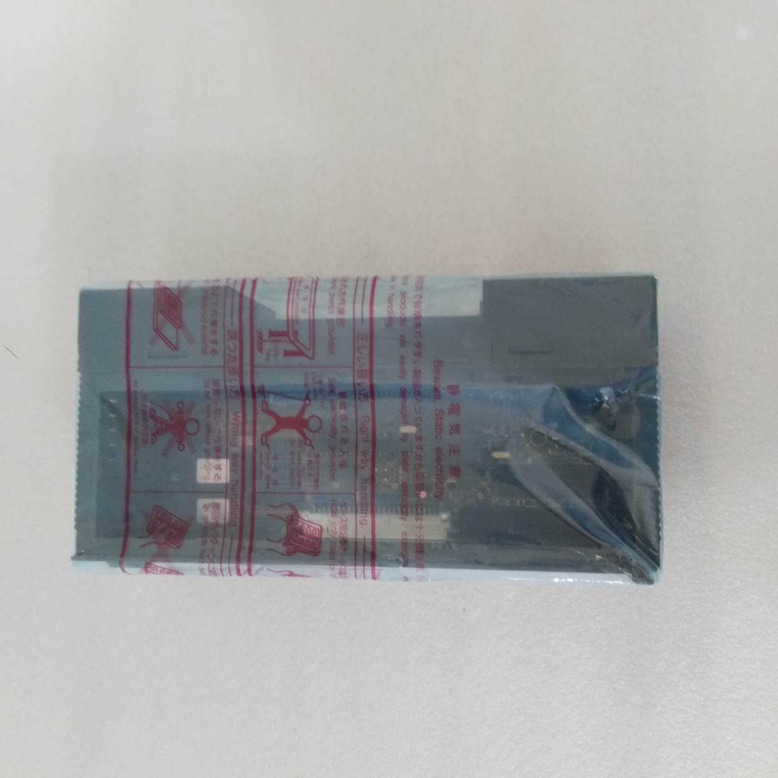 Ship within 24 hours Mitsubishi plc A2NCPU-S1 NEW WITHOUT BOX