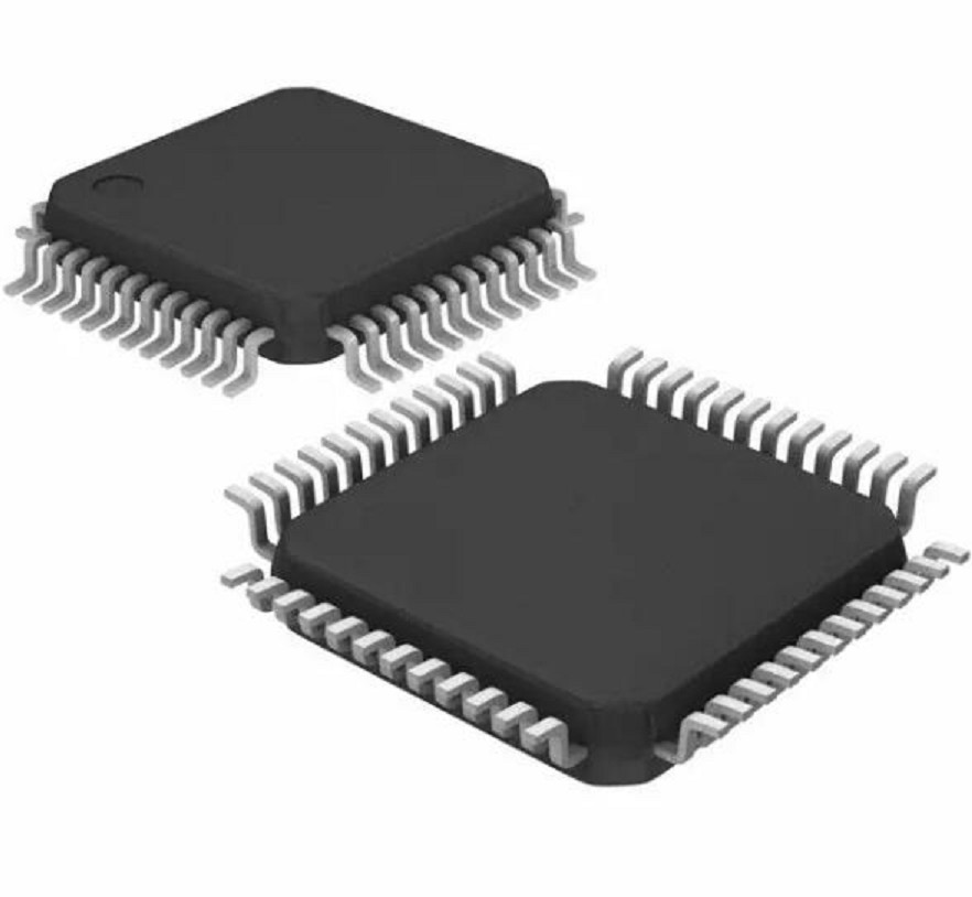 1 PCS E-CMOS AS15-F EC5575 TQFP-48 ORIGINAL OEM PARTS