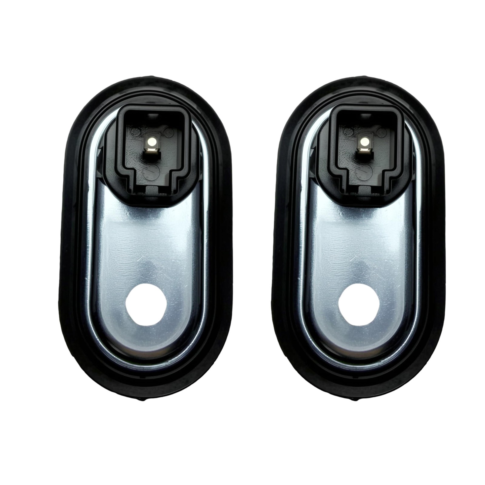 Door Courtesy Light Lamp Switch 8423160070 Fits CT200h Camry 4Runner Corolla