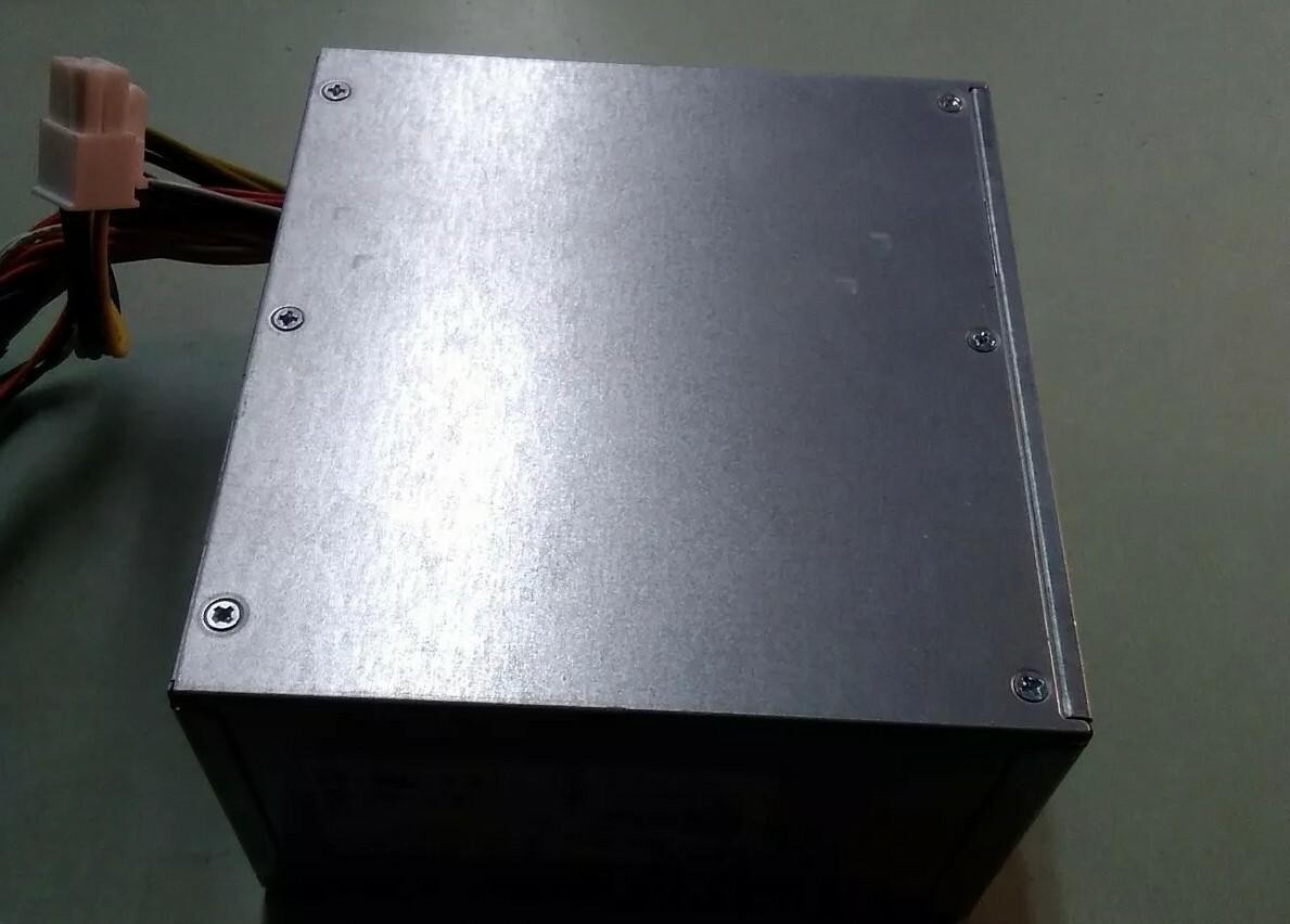 Dell 053N4 L265AM-00 265W Power Supply