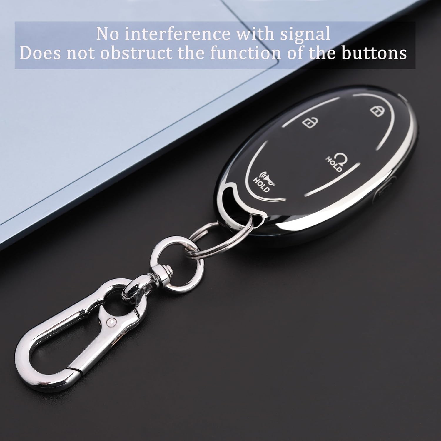 https: www.amazon.com/PADITURAL-5-Button-2024-2025-Protective-Anti-Loss/dp/B0DP