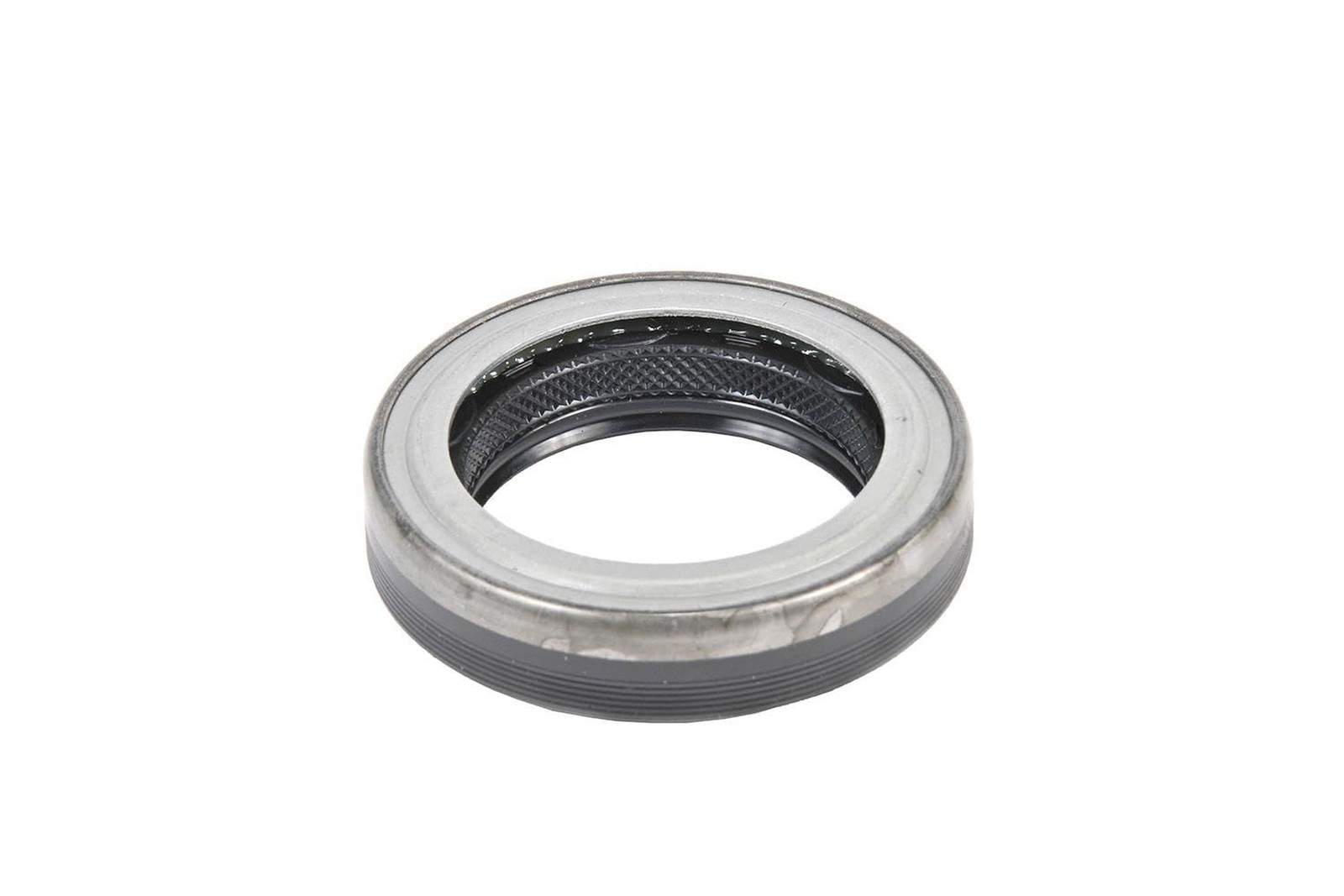 GM Genuine Parts 19169124 Front Axle Shaft Seal