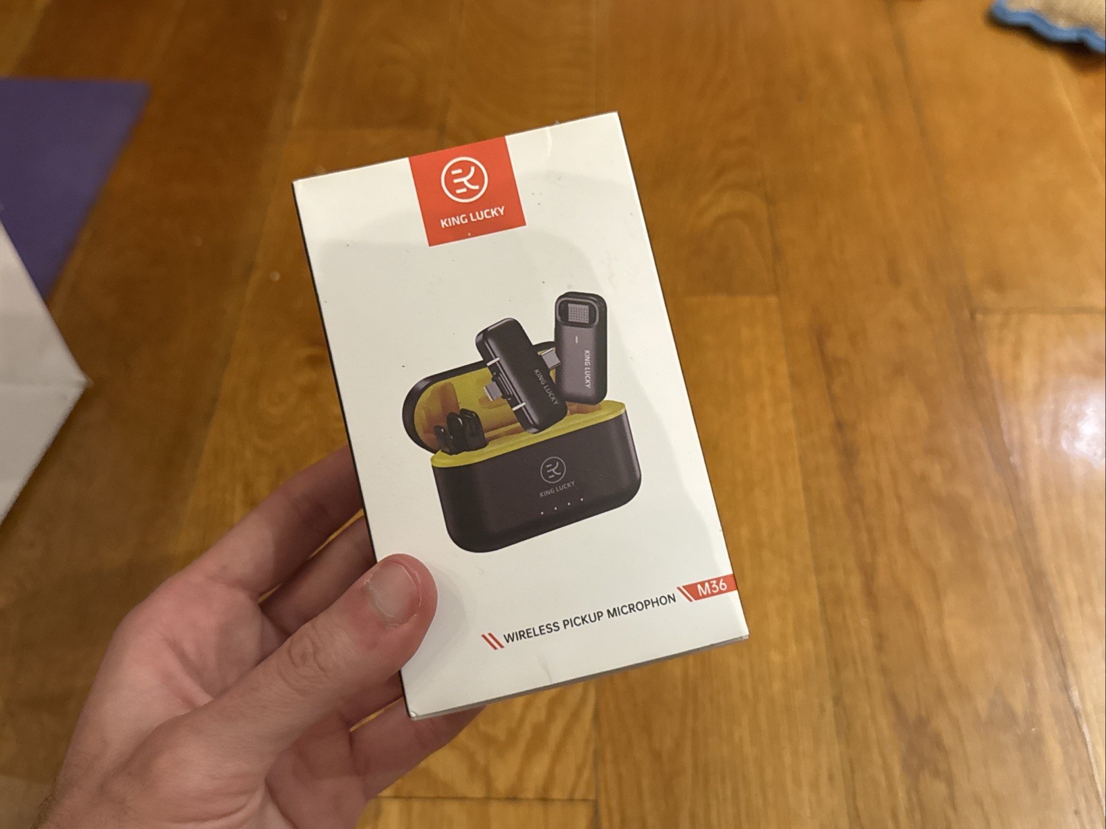 TikTok Shop Electronics Lot – Earbuds & Console Variety Bundle