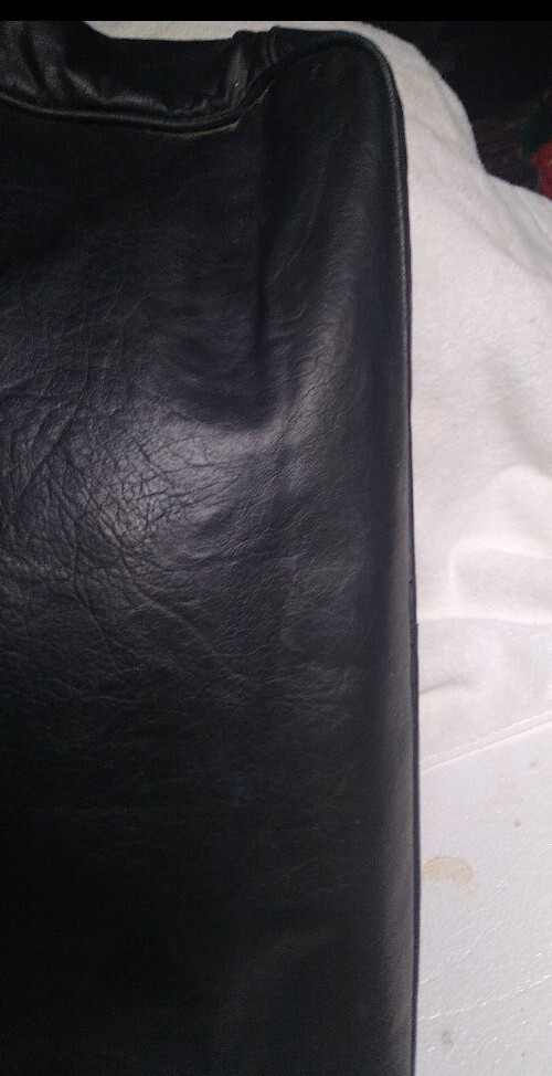 Computer bag of 34 Misc Electronics Reseller Lot. READ DESCRIPTION for manifest