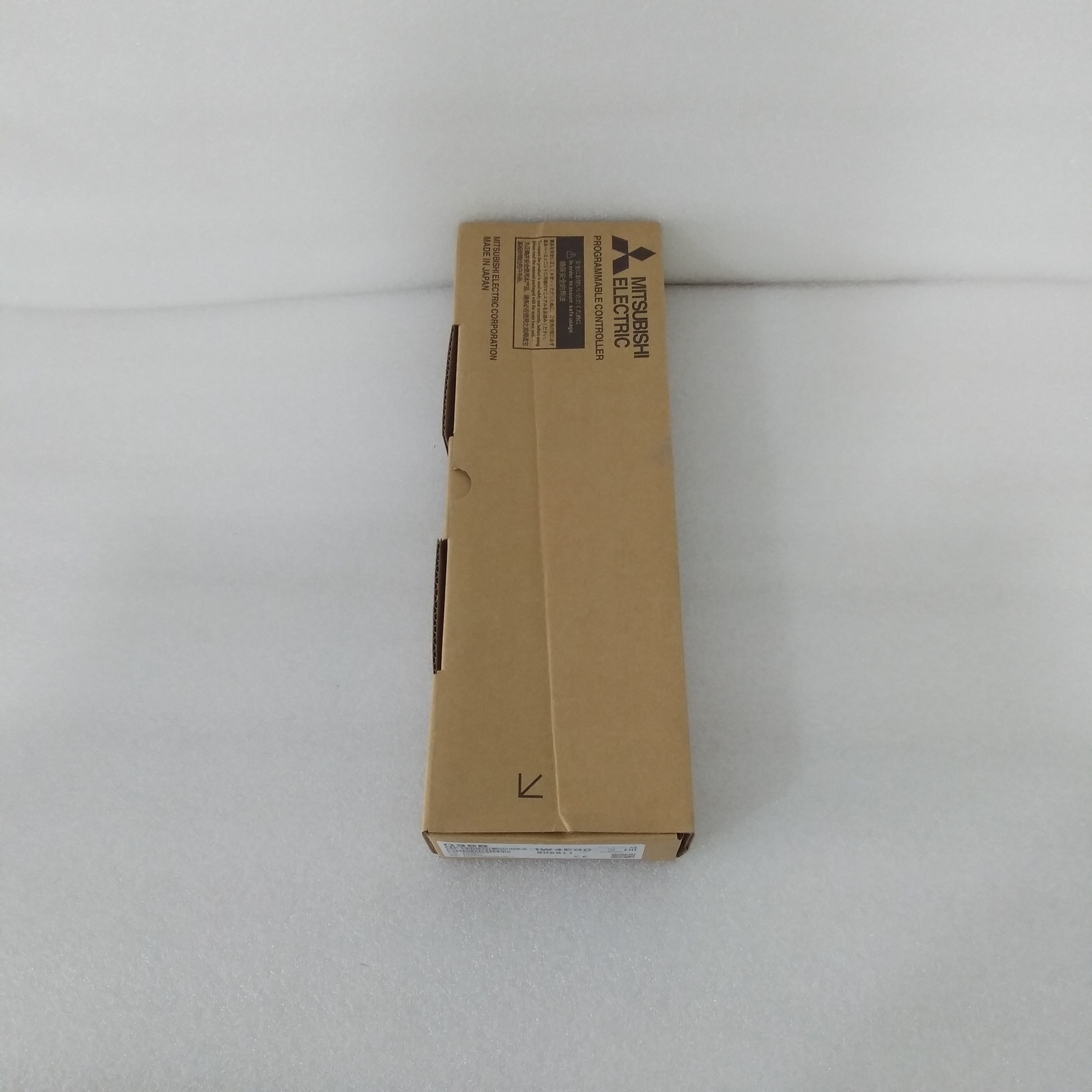 Ship within 24 hours MITSUBISHI PLC Q35B NEW