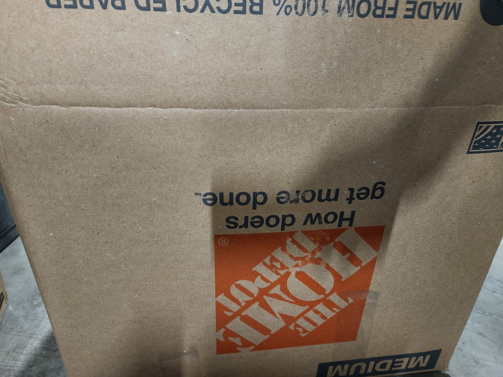 Mixed Item Wholesale Lot – 100% Brand New Amazon Overstock – Name Brands