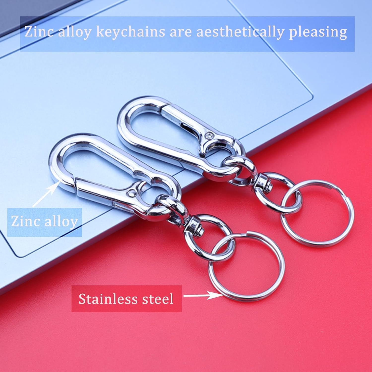https: www.amazon.com/PADITURAL-5-Button-2024-2025-Protective-Anti-Loss/dp/B0DP