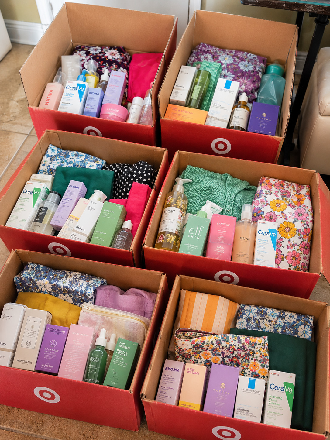 Amazon Returns Inventory – Great Selection for Growing Resale Businesses