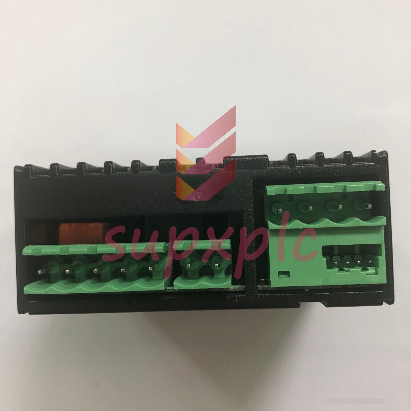 1Pcs CAREL PYST1H0555 PZSTS0G001K PZSTSOGOO1K PJEZS0G000 Temperature Controller
