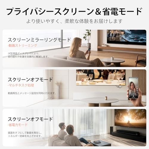 New for 2026: True Plug & Play llano Wireless HDMI Receiver 1080P@30Hz Japan
