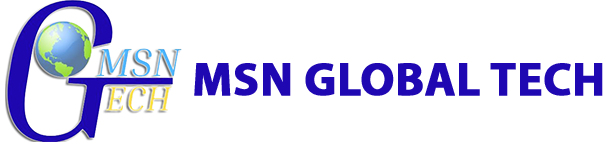 logo-msn_1008x200-Alpha-cropped-V2